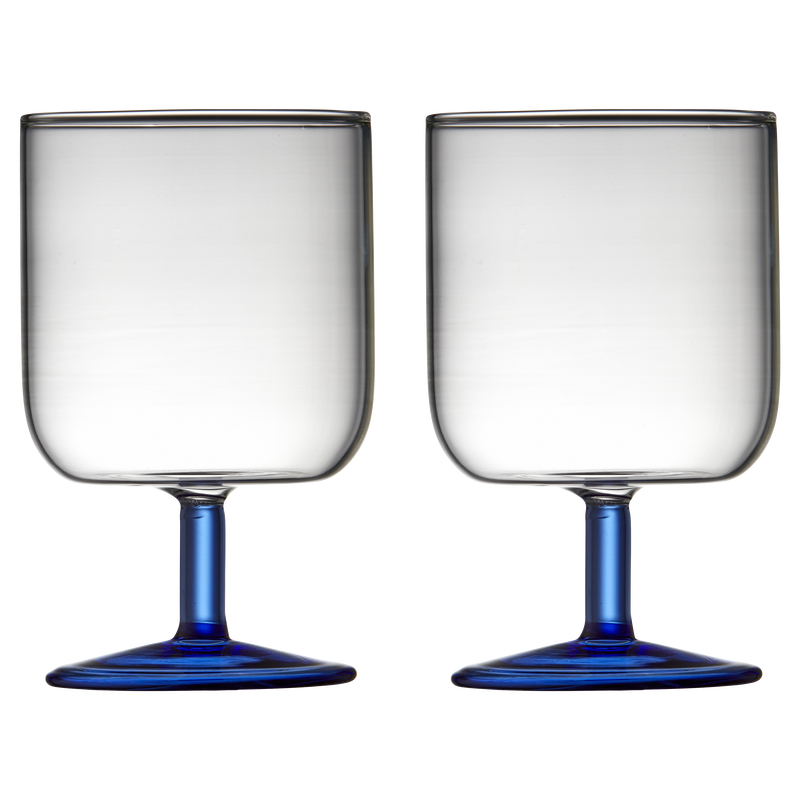 Torino Weinglas 2 Stck.