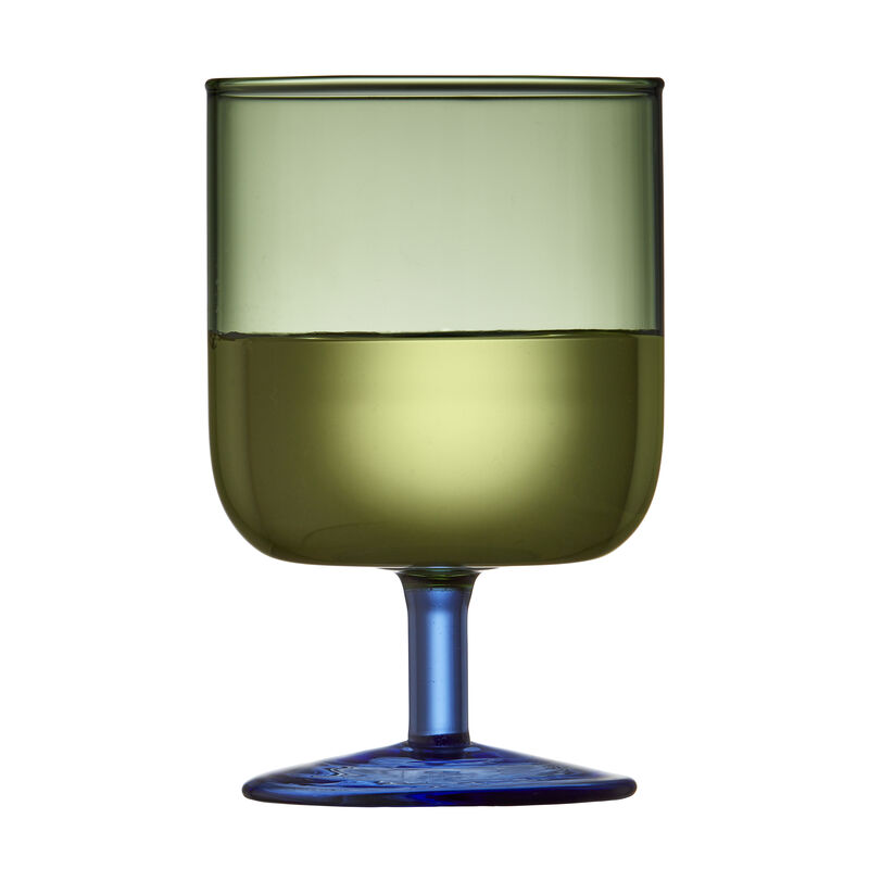 Torino Wine glass 2 pcs
