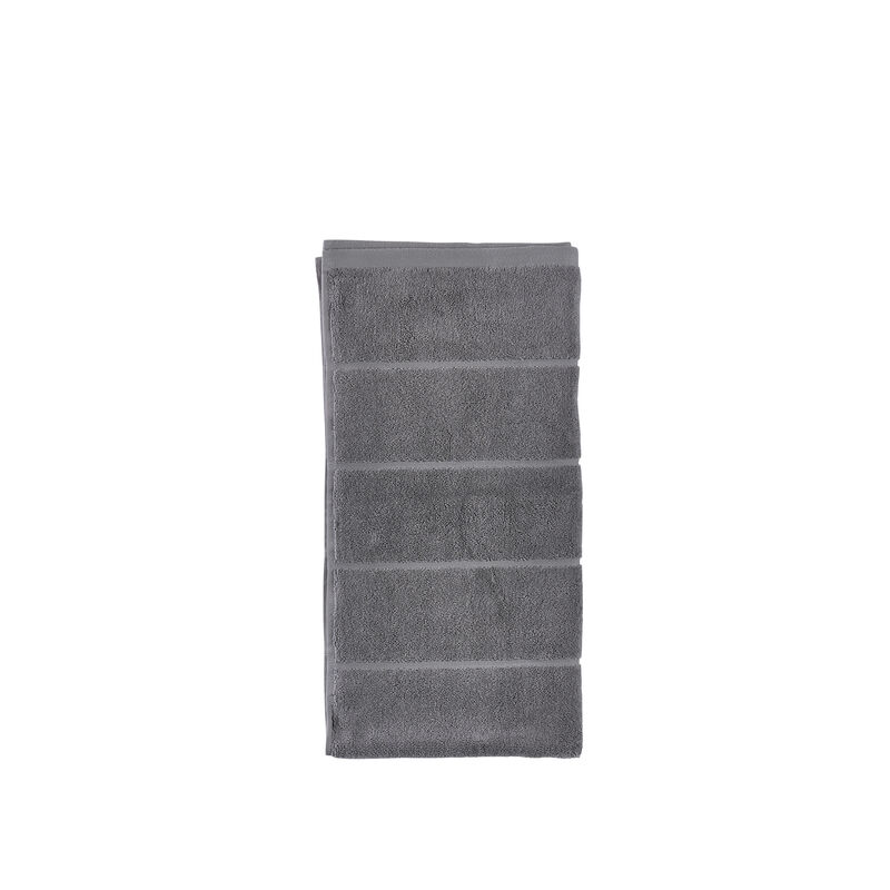 Sauna Towel