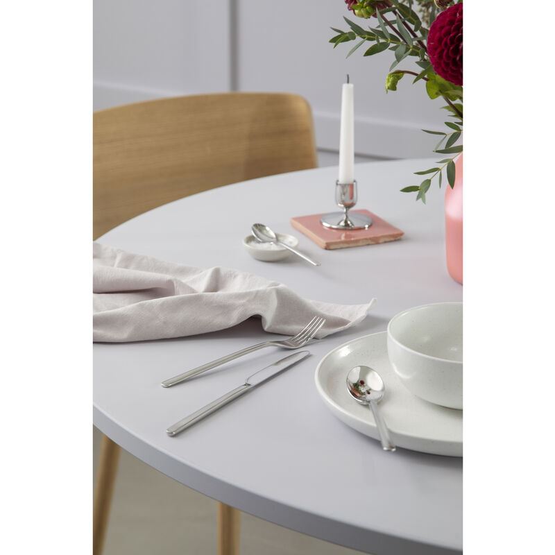 Still Couteau de table