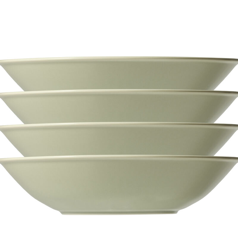 Horizon Pastask&aring;l 4 st