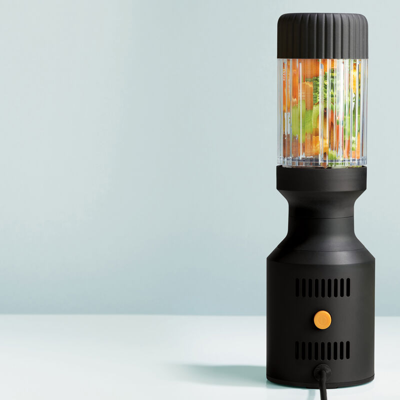 Mighty Plus Blender 850 watt