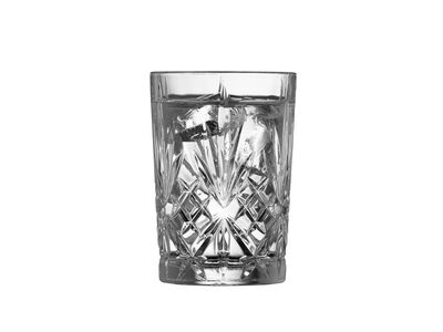 Melodia Water glass 6 pcs