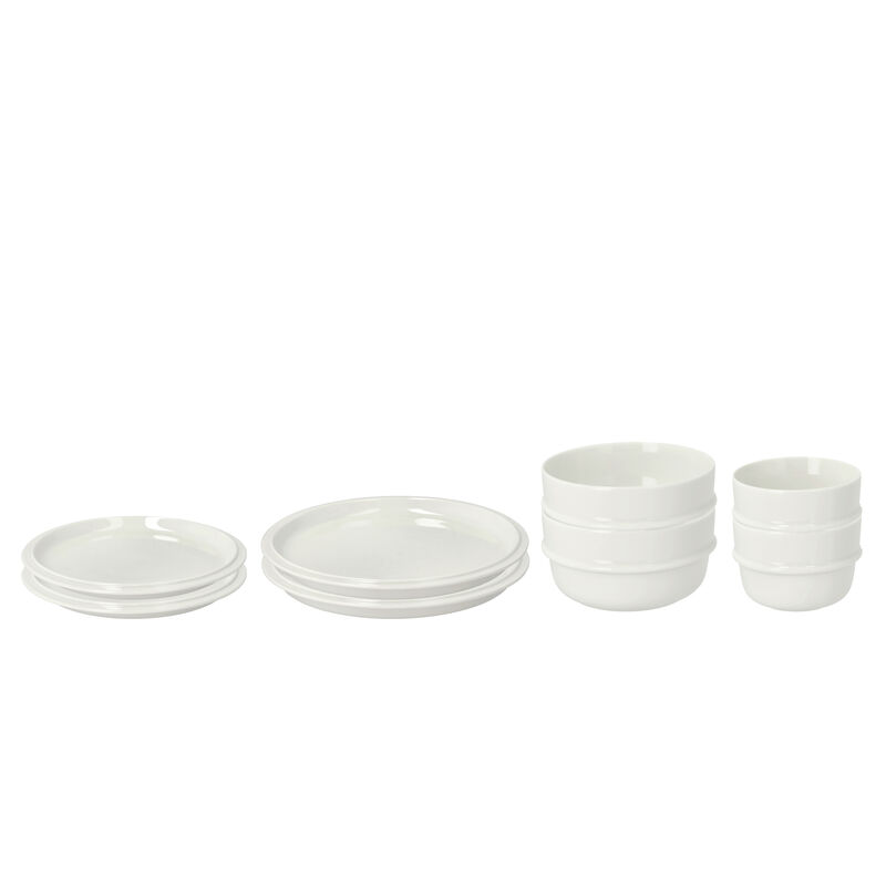 Eau Sæt 8 dele Eau Sæt 8 dele