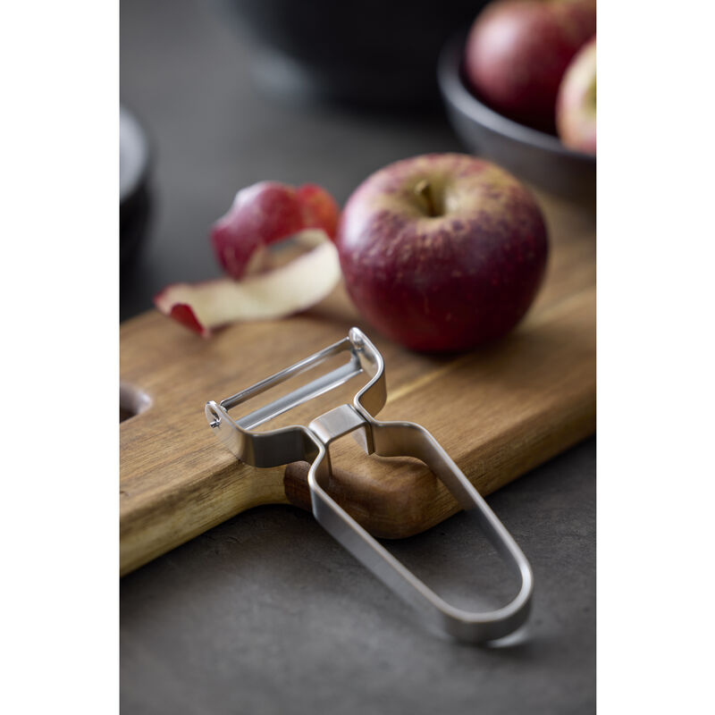 Diversity Gr&oslash;nnsaksskreller