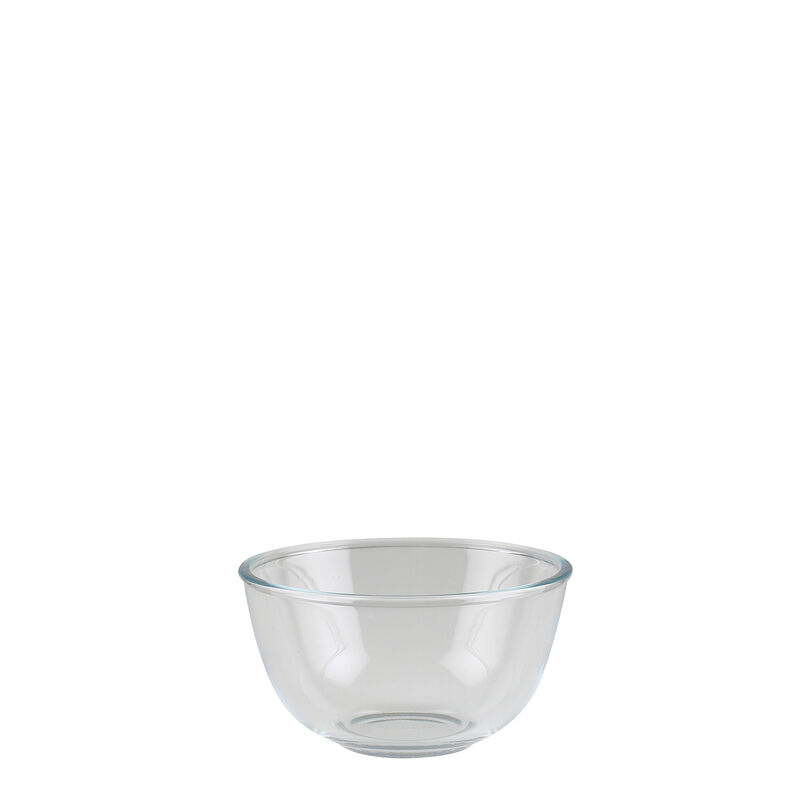Classic Skål Classic Skål