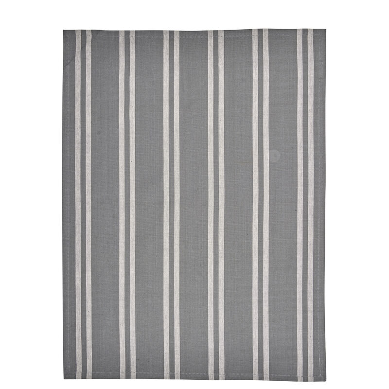 Soft Tea towel 2 pcs