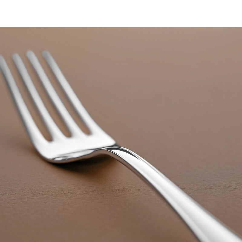 Svensk Bordgaffel