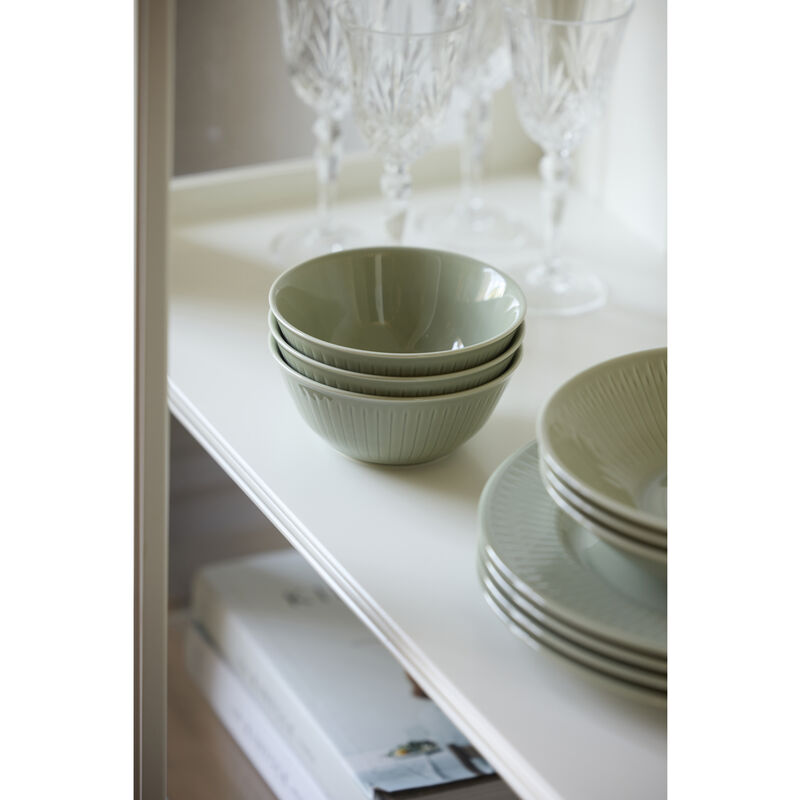 Horizon Sk&aring;l 4 st