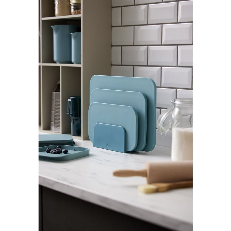 Choptima Skjærebrett Choptima Skjærebrett