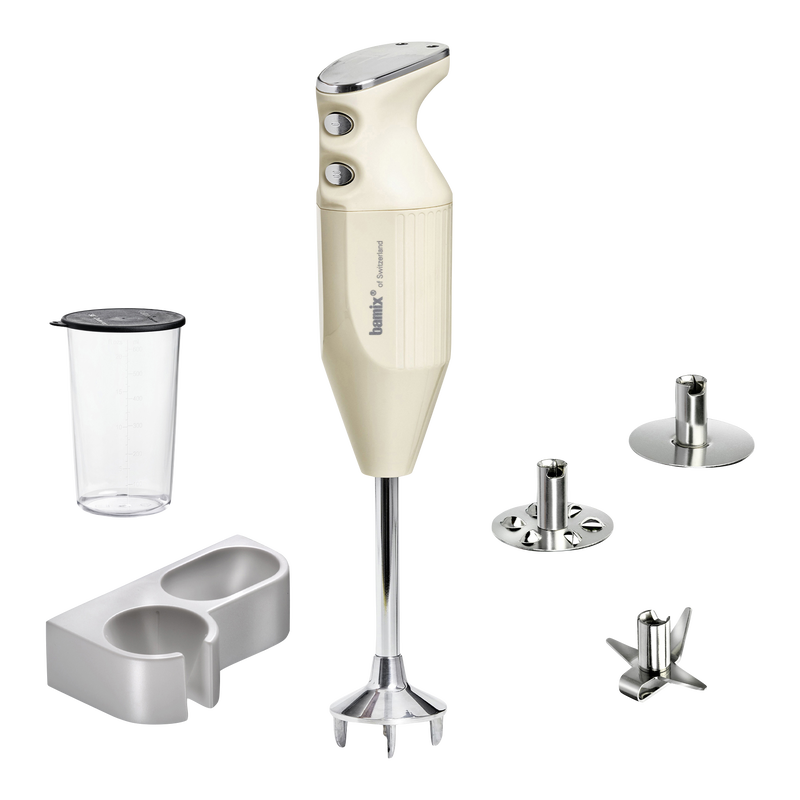 Mono C Stavblender 200 watt