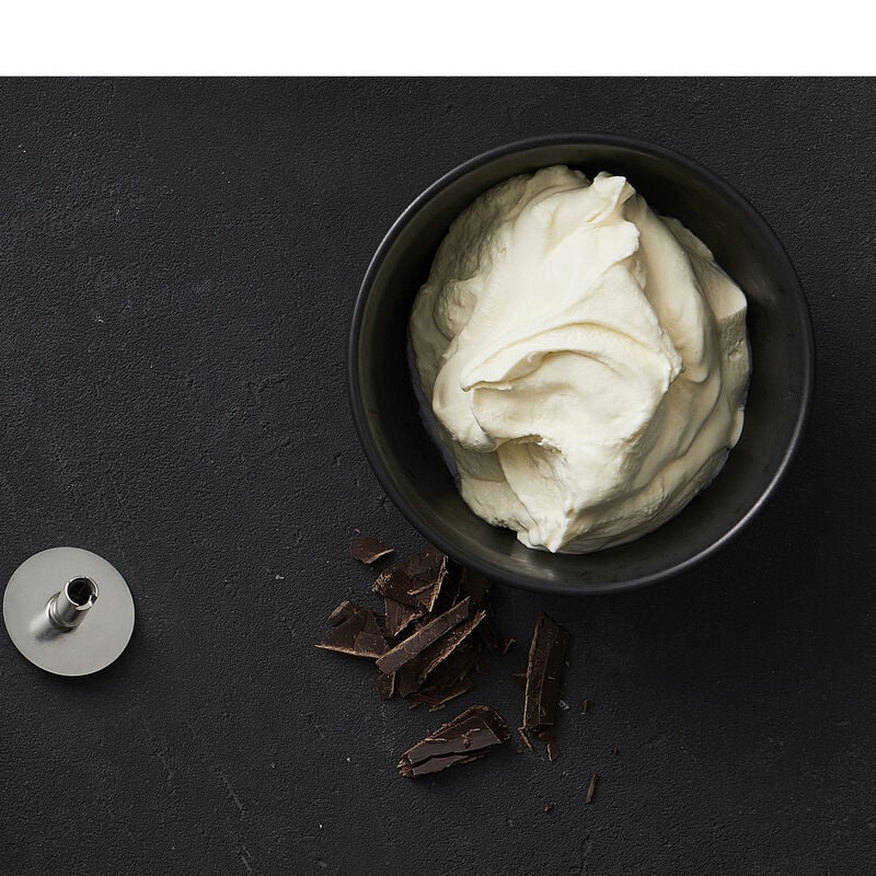 Gastro Pro-2 Stavblender 200 watt