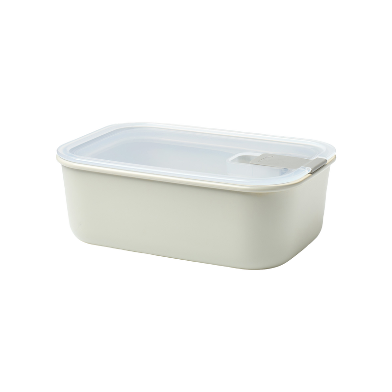 EasyClip Husholdningsboks