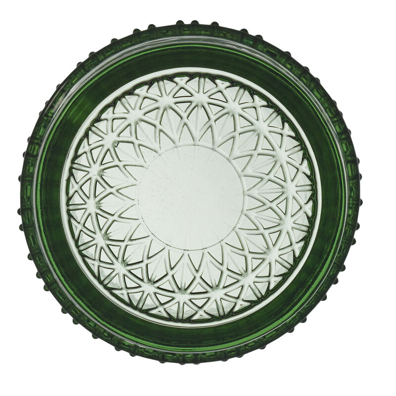 Kusintha Café glass 4 pcs