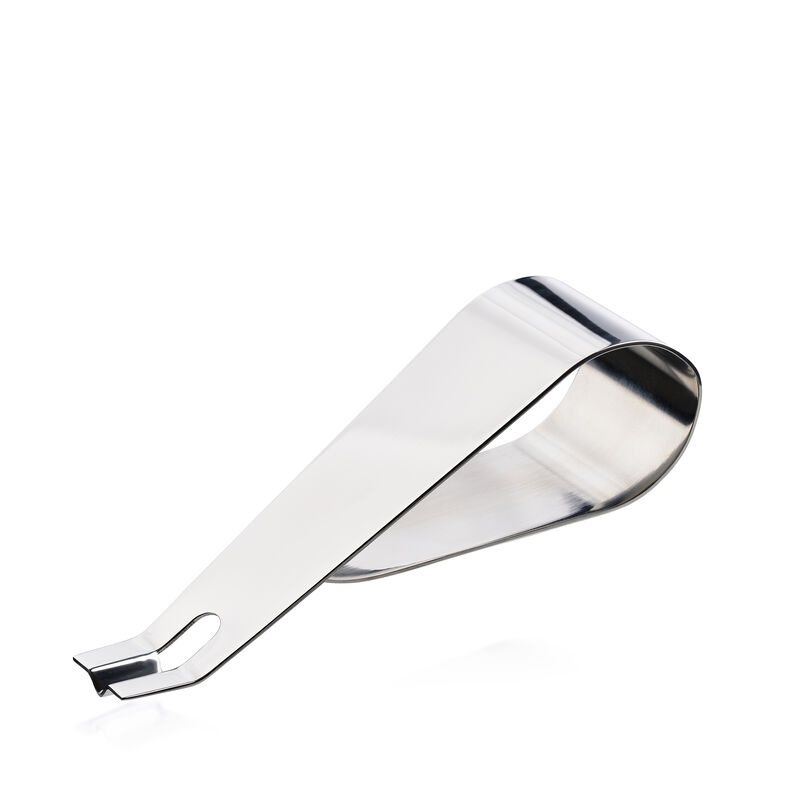 Rocks Cannelerjern Rocks Cannelerjern