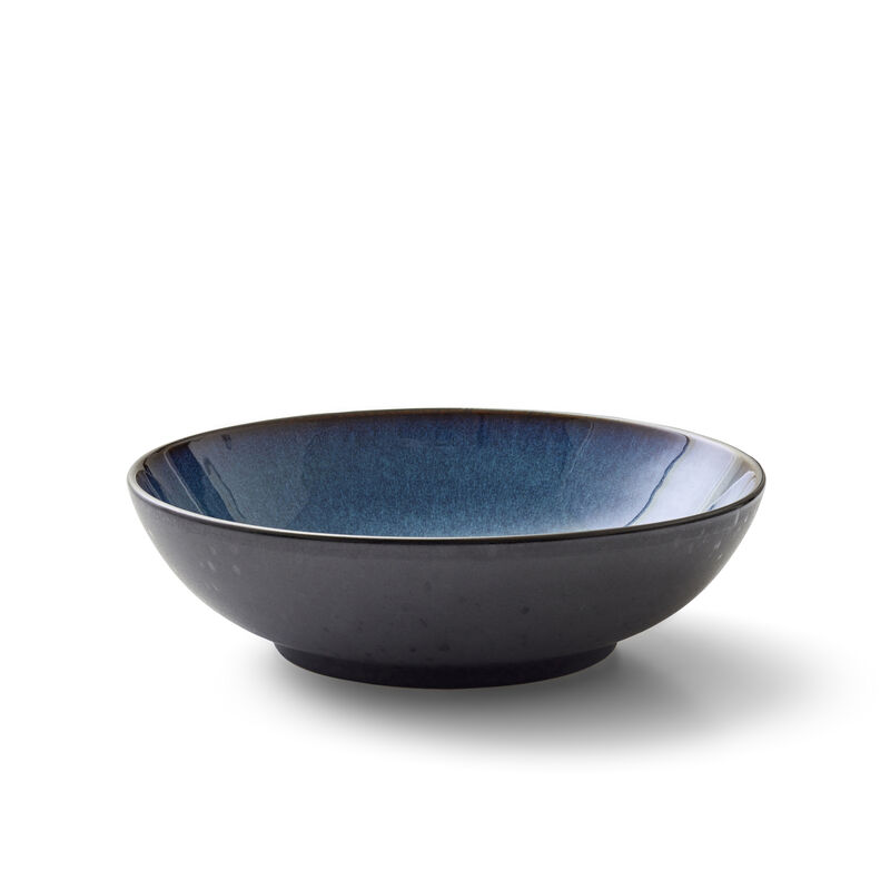 Gastro Salad bowl