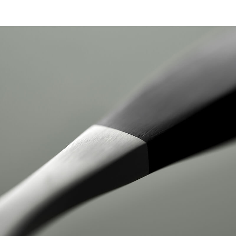 Focus de Luxe Bordgaffel Focus de Luxe Bordgaffel