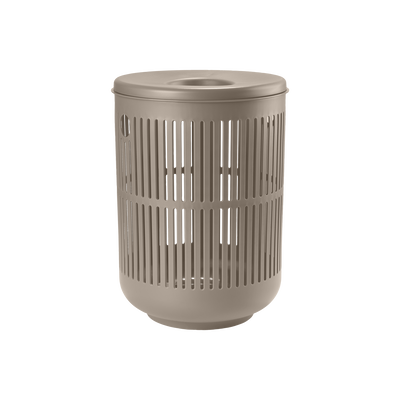 Ume Vasket&oslash;jskurv med l&aring;g