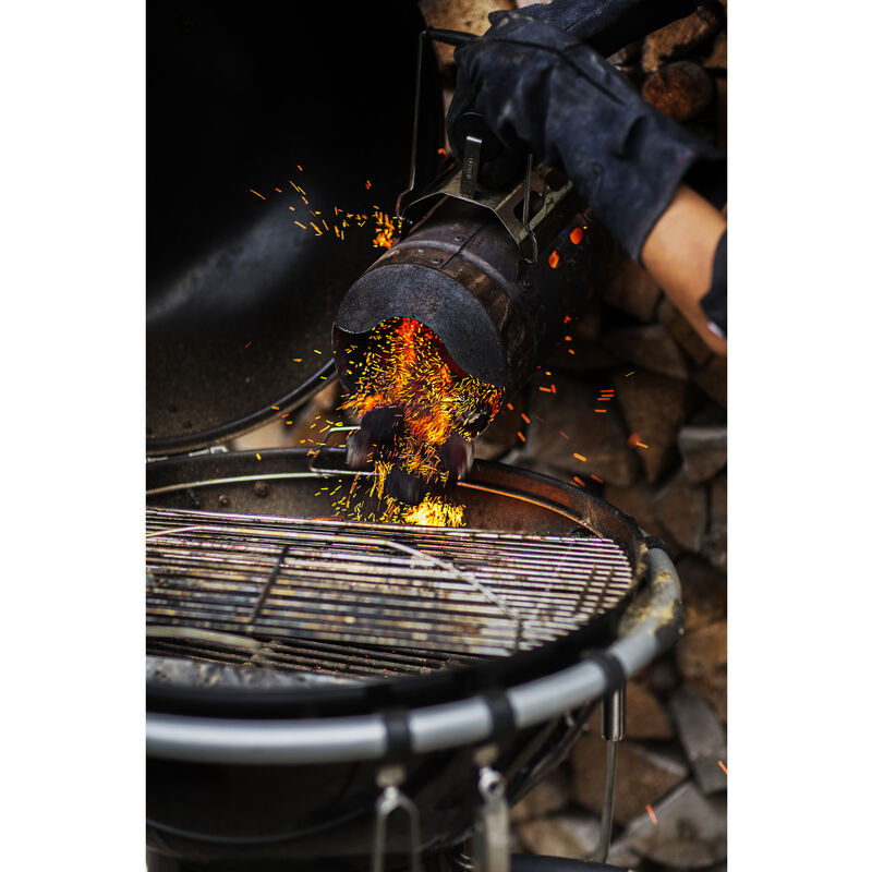Grillvott 2 stk.