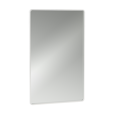 Rim Wall mirror