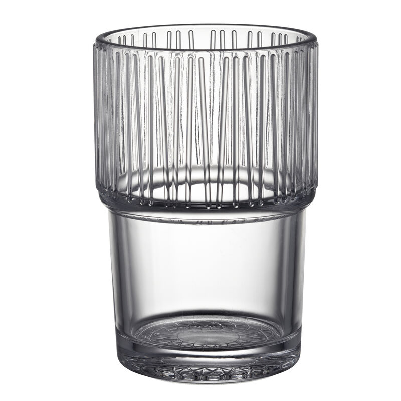 Kusintha Café glass 4 pcs
