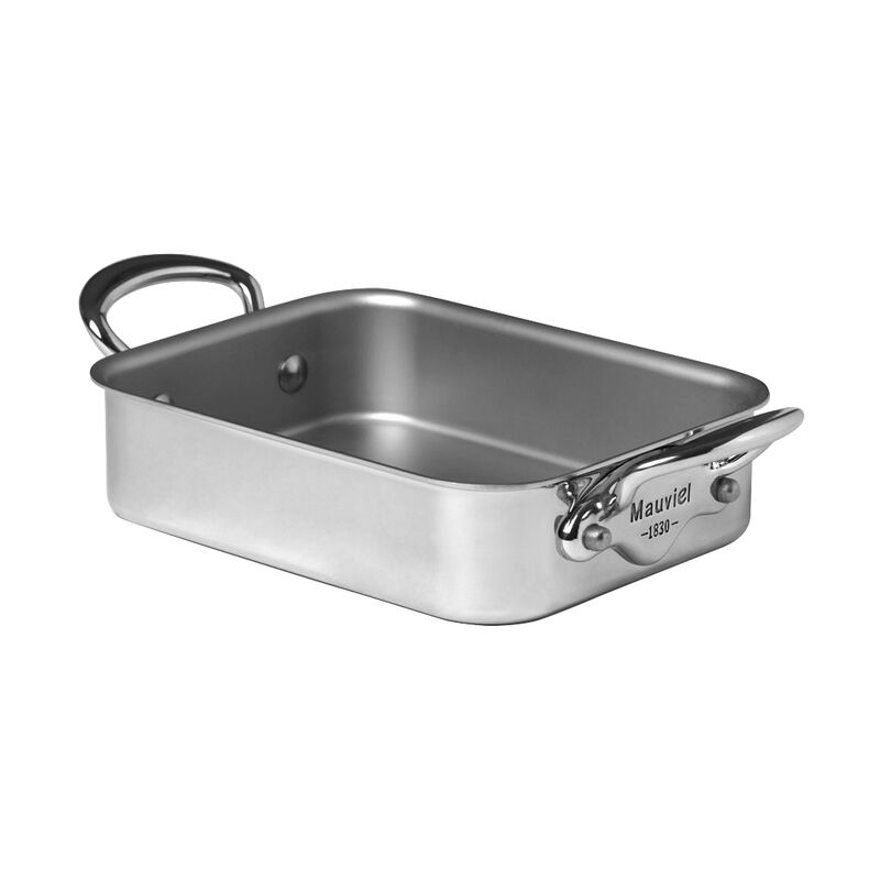 Cook Style Ugnspanna mini