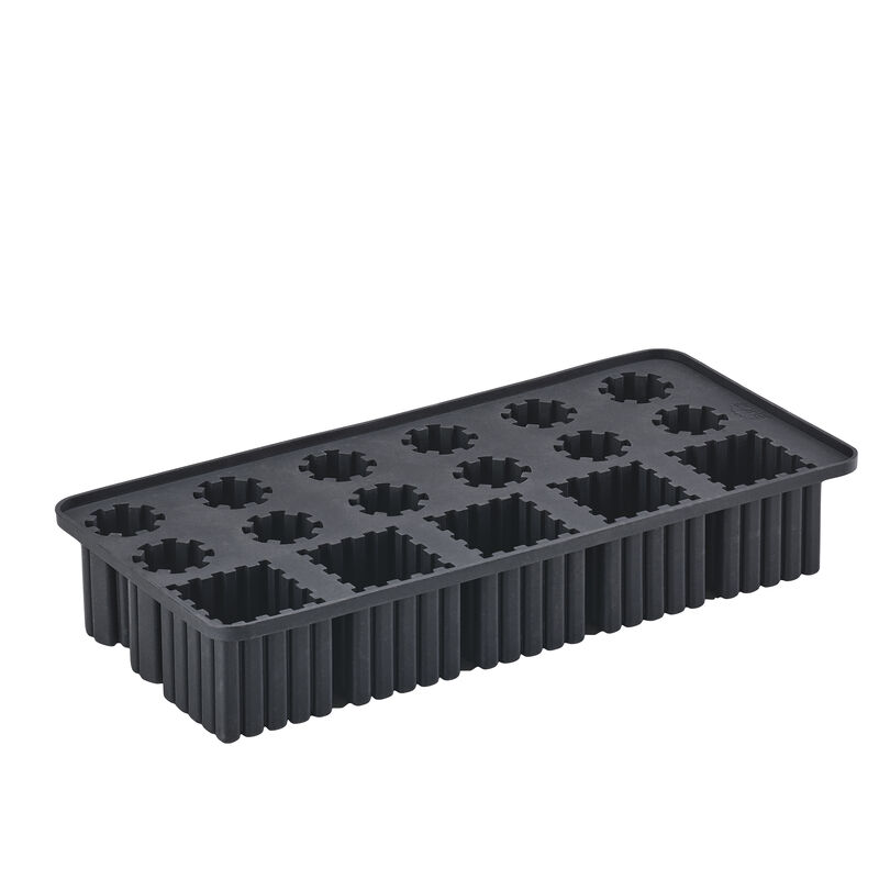 Singles Isbitsl&aring;da