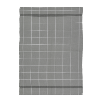 Minimal Torchon Minimal Torchon