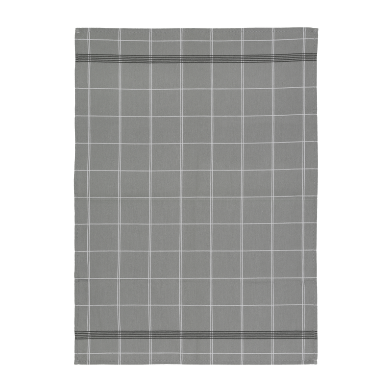 Minimal Geschirrtuch Minimal Geschirrtuch