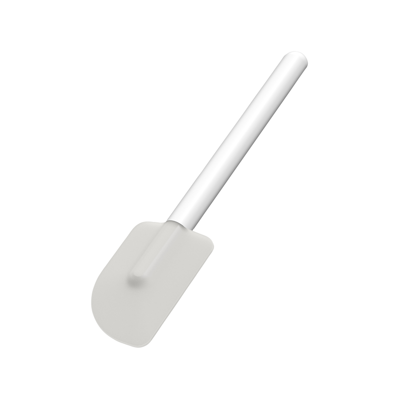 Classic Spatula