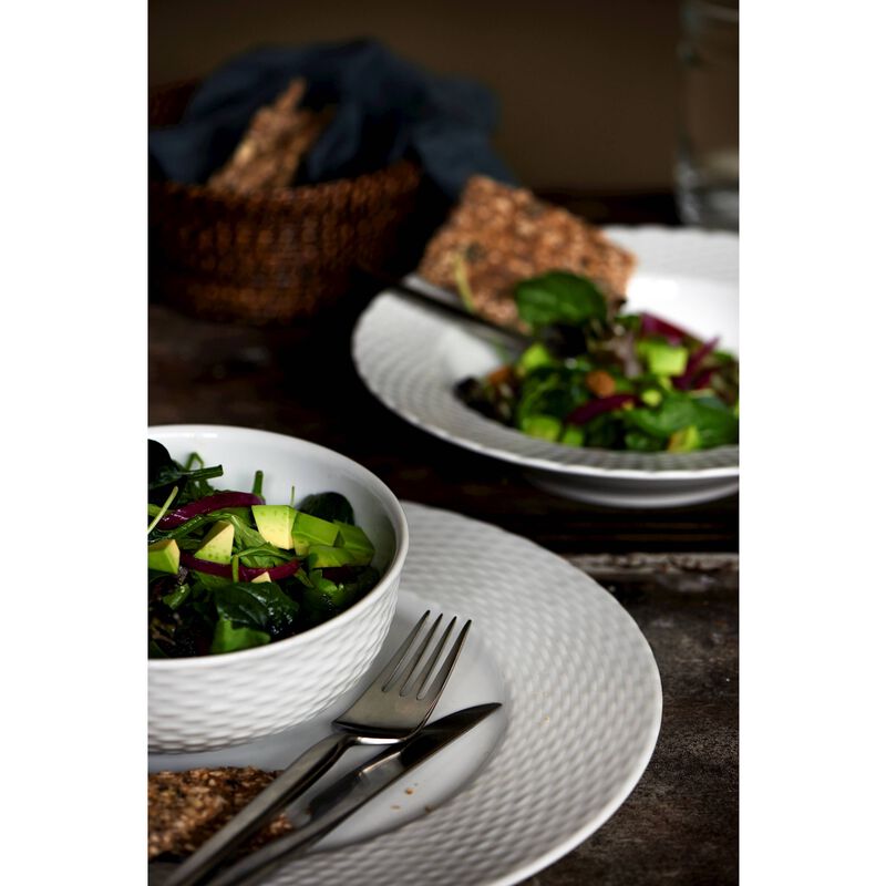 Basket Skål Basket Skål