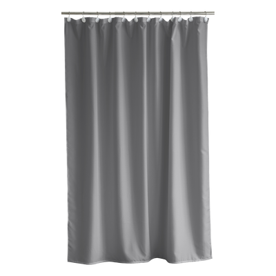 Comfort Shower Curtain