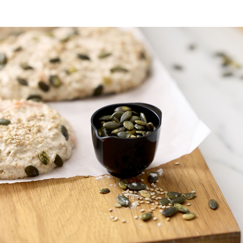 Margrethe Mini-Sch&uuml;ssel 6 Stck.