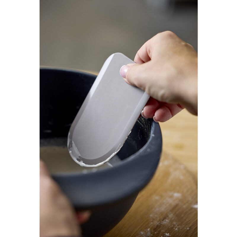 Dejskrabers&aelig;t 2 dele