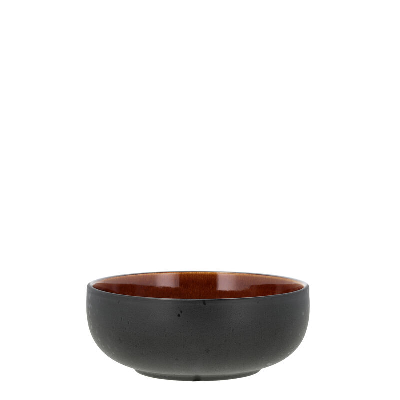 Gastro Poke-/ramenskål Gastro Poke-/ramenskål