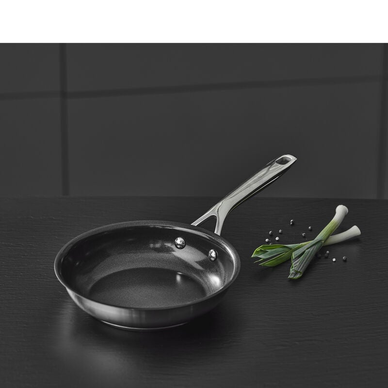 79Nord Stekepanne keramisk non-stick