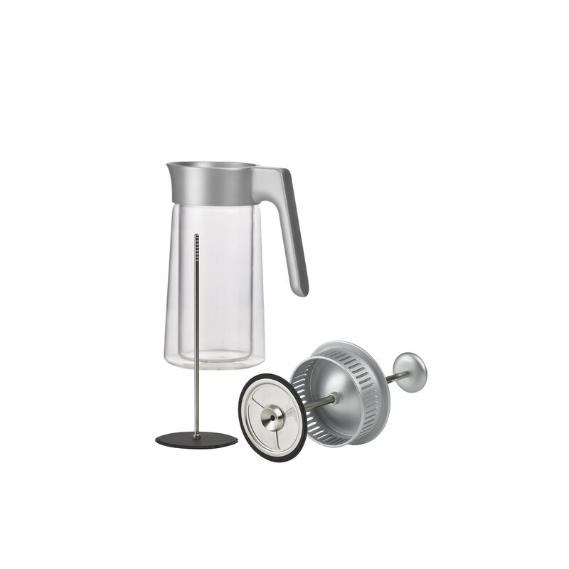 Cafeti&egrave;re &agrave; piston CC