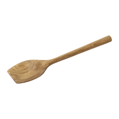 Douron Grytsked bred