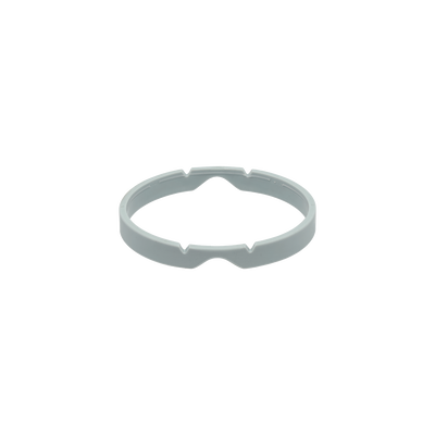 Victoria Anneau de base