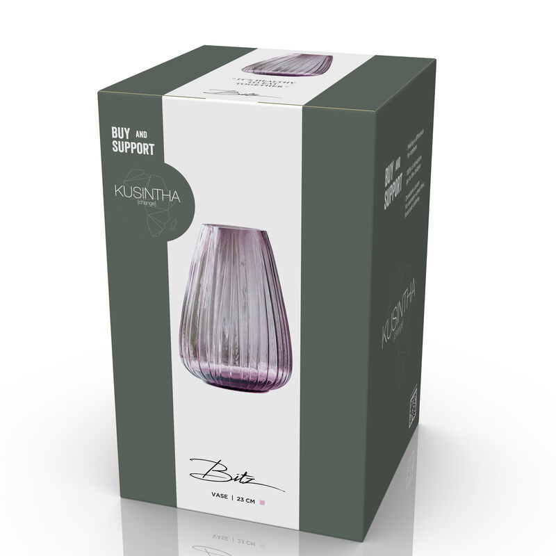 Kusintha Vas Kusintha Vas