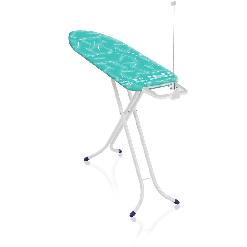 Airboard M Compact Strykbräda