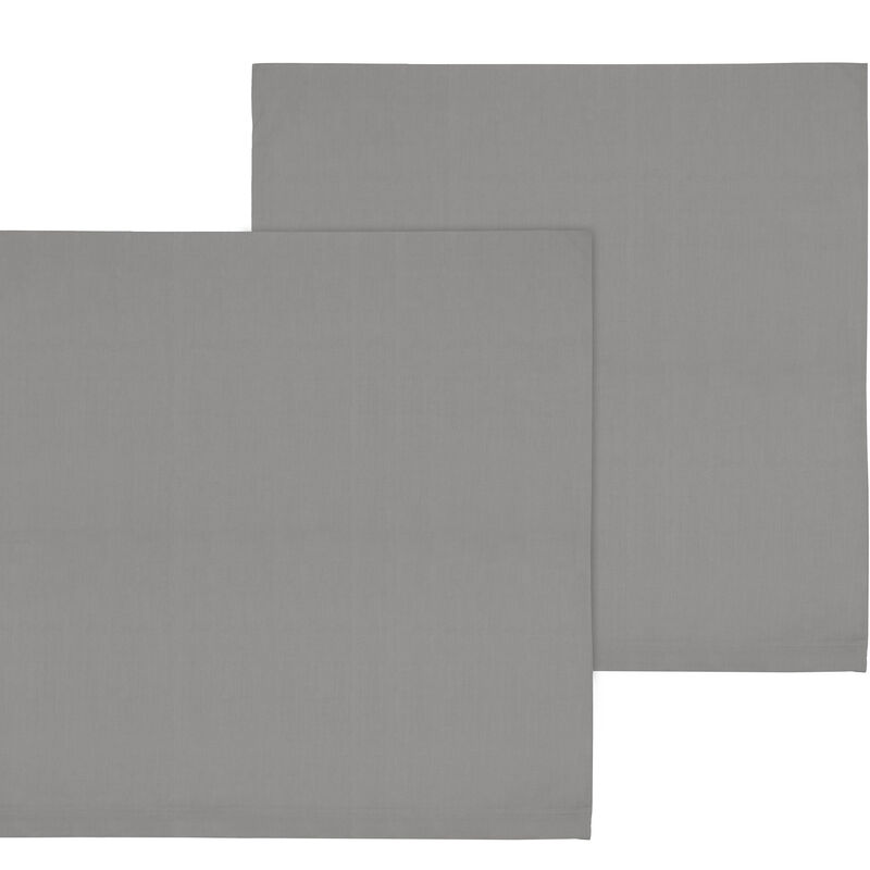 Calm Pudebetræk Calm Pudebetræk