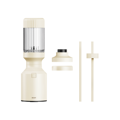 Mighty Blender 650 watt