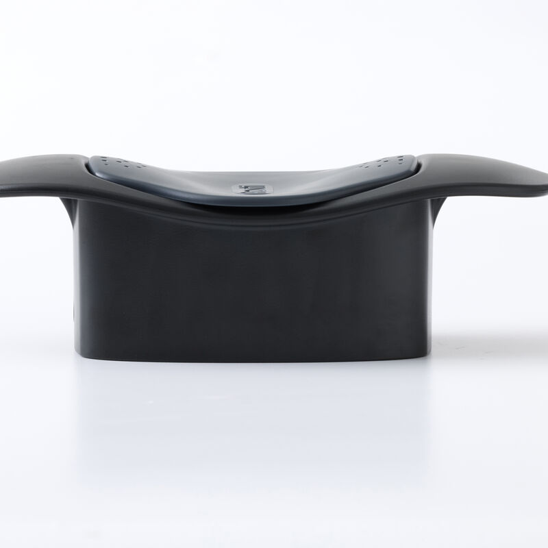 Classic Coupe-Hasselback