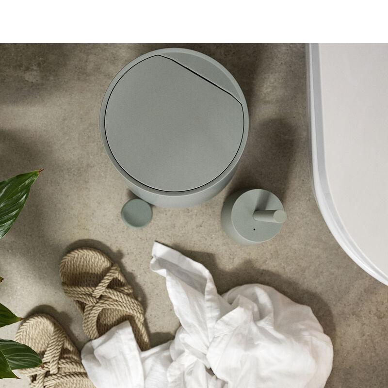 Nova One Brosse de toilette