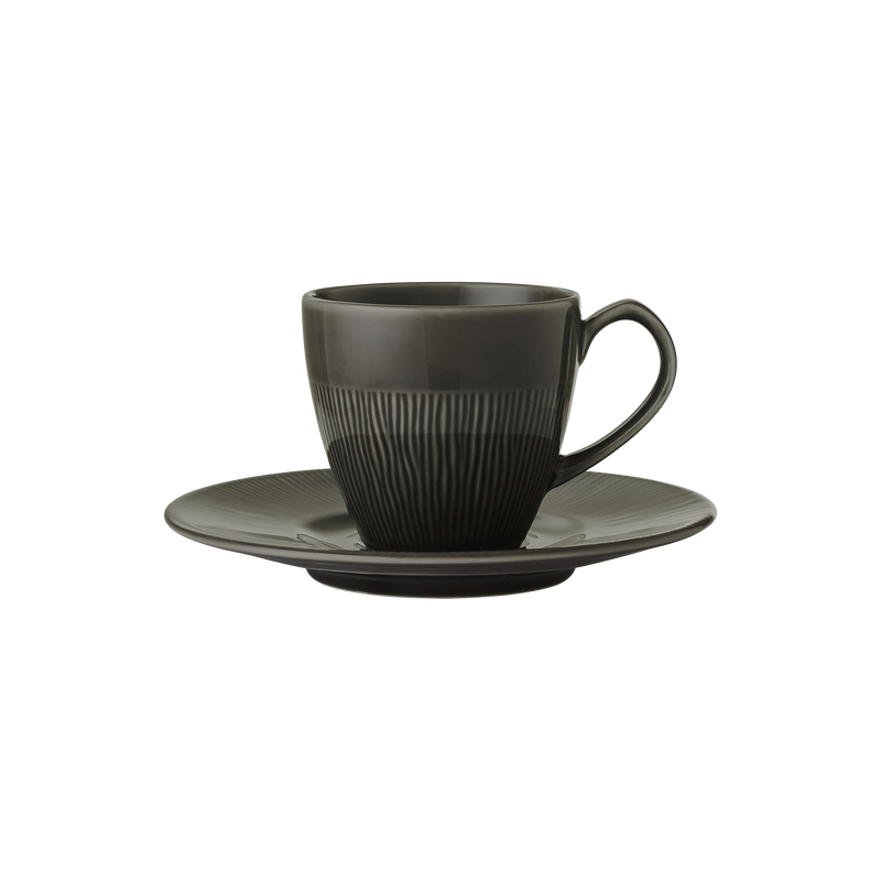 Colormix Kop m/underkop