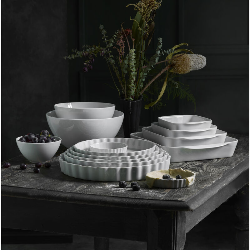 Serie Originale Tærteform nr. 10 Serie Originale Tærteform nr. 10