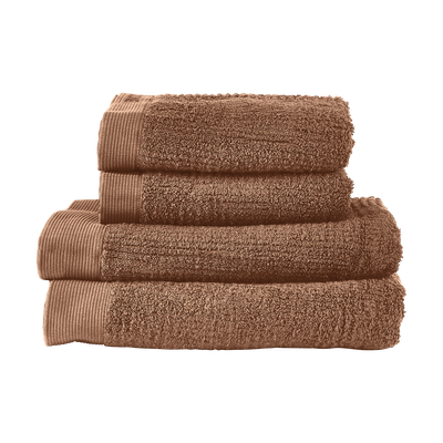 Classic Ensemble 4 pces