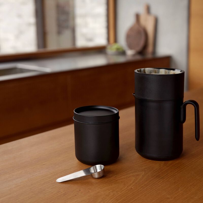 Singles Thermos Singles Thermos