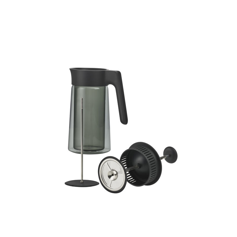 Coffee press CC Coffee press CC